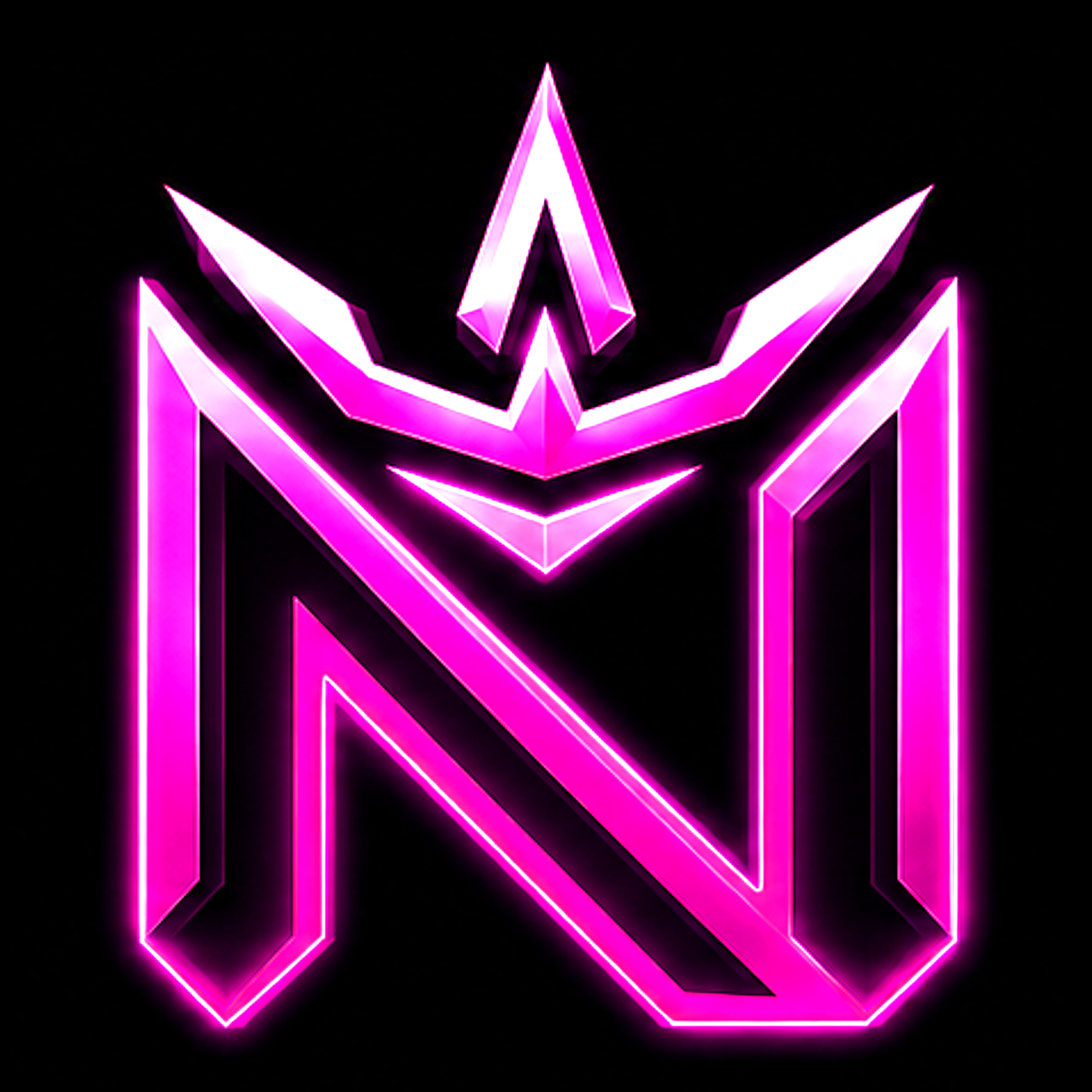 Nexus Logo